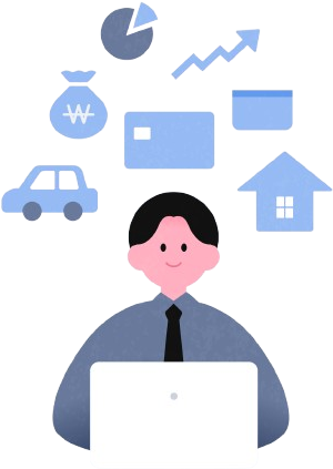 내차보험찾기,자동차보험비교,내차보험료